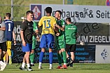 Fußball, Herren, Bayernliga Nord, Saison 2023-2024, Vorbereitung, FC Pipinsried - VfB Eichstätt, 14.07.2023