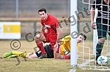 11.03.2018 - SV Pölling - SV Marienstein