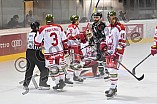 HC Bozen vs Kölner Haie, Vinschgau Cup, Spiel 4, 25.08.2019