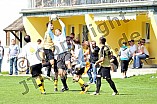 18.05.2013 - FC Hitzhofen-Oberzell - FC Gürn Weiß Ingolstadt