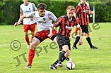 19.08.2017 - TSV Etting II - SV Eitensheim