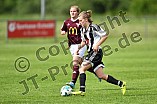 26.05.2018 - FV Obereichstätt - SV 29 Kempten