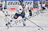 Eistraining, Eishockey, Herren, DEL, Saison 2021-2022, ERC Ingolstadt - Eistraining, 06.08.2021
