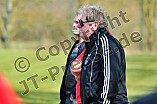 30.03.2014 - DJK Limes 09 - DJK Raitenbuch