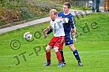 09.11.2014 - FC Hitzhofen-Oberzell - SV Sulzemoos