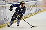11.03.2015 - ERC Ingolstadt - Iserlohn Roosters