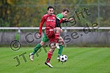Fußball, Herren, Kreisklasse 1, Saison 2024-2025, Spieltag 12, TSV Altmannstein - SV Denkendorf, 02.11.2024