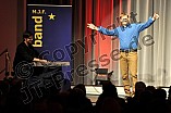 03.05.2015 - Michael Altinger - Ich sag´s lieber direkt