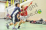21.01.2012 - DJK Eichtätt / SpVgg Altenerding II