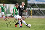 27.07.2019 - VfB Eichstätt II - TSV Rohrbach