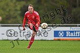Fußball, Herren, Neumarkt Jura, Kreisliga West, Saison 2022-2023, Spieltag 8, DJK Limes - SG Pfofeld-Theilenhofen, 01.10.2022