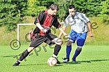 09.06.2012 - DJK Eichstätt-Preith / SV Buxheim