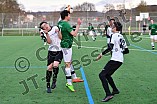 13.04.2018 - JFG Region Eichstätt - FC Forstern