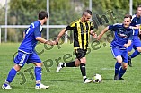 20.08.2017 - ST Kraiberg - FC Arnsberg
