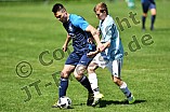 06.05.2018 - FC Arnsberg - TSV Großmehring