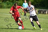 27.05.2018 - DJK Limes - TSV Absberg