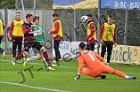 10.10.2020 - VfB Eichstätt - 1. FC Nürnberg II