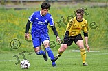 12.05.2019 - FC Hitzhofen-Oberzell - DJK Ingolstadt