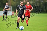 Fußball, Herren, A-Klasse Süd, Saison 2021-2022, Spieltag 8, SV Marienstein II - VfL Treuchtlingen, 19.09.2021