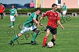 30.08.2015 - DJK Grafenberg - DJK Göggelsbuch