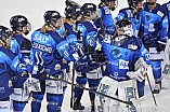 Eishockey, Frauen, DFEL, Saison 2020-2021, ERC Ingolstadt - ESC Planegg-Würmtal, 07.03.2021