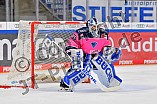 Eishockey, Herren, DEL, Saison 2021-2022, Spieltag 23, ERC Ingolstadt - Nürnberg Ice Tigers, 21.11.2021