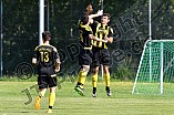 03.06.2018 - DJK Pollenfeld - FC-DJK Weißenburg