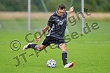 Fußball, Herren, A-Klasse Süd, Saison 2021-2022, Spieltag 2, SV Marienstein II - SG DJK Schernfeld-Workerszell, 08.08.2021