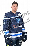 ERC Ingolstadt - Shooting Mannschaft, DEL, Deutsche Eishockey Liga, 08.08.2018