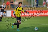 29.08.2018 - SV Manching - TSV Rohrbach