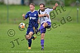 Fußball, Herren, A-Klasse 1, Saison 2022-2023, Spieltag 6, FC Nassenfels - TSV Mailing-Feldkirchen, 11.09.2022