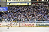 24.03.2015 - ERC Ingolstadt - Iserlohn Roosters
