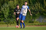 Fußball, Herren, Bezirksliga Oberbayern Nord, Saison 2024-2025, Spieltag 1, TSV Gaimersheim - TSV Rohrbach, 26.07.2024