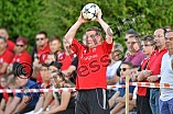 13.06.2019 - DJK Limes 09 - DJK Grafenberg