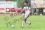 27.06.2017 - VfB Eichstätt - 1. FC Nürnberg