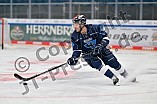 Eishockey, Herren, DEL, Saison 2023-2024, Vorbereitung, ERC Ingolstadt - Auftakttraining, 07.08.2023
