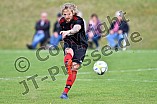 15.04.2018 - SV Ochsenfeld - DJK Stopfenheim