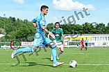 15.6.2013 - VfB Eichstätt - FC Ingolstadt