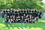 12.05.2018 - SV Kranzberg-Kirchdorf