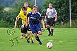 05.08.2016 - FC Gelbelsee - DJK Enkering