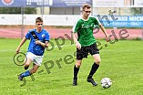 16.09.2017 - JFG Region Eichstätt - SV Ingolstadt-Hundszell