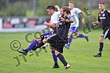 27.10.2019 - FC Nassenfels - VfB Friedrichshofen
