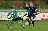 18.10.2020 - TSV Greding - ESV Ansbach-Eyb