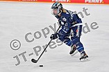 Eishockey, Frauen, DFEL, Playoffs Finale Spiel 2, Saison 2021-2022, ERC Ingolstadt - ECDC Memmingen Indians, 13.03.2022
