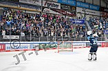 Eishockey, Herren, DEL, Saison 2022-2023, Vorbereitung, ERC Ingolstadt - Augsburger Panther, 04.09.2022