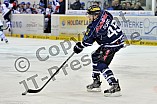 19.12.2014 - ERC Ingolstadt - Adler Mannheim
