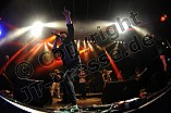 22.05.2015 - Open Air am Berg 2015 - Freitag