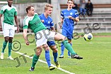 15.04.2017 - VfB Eichstätt II - TSV Ober-Unterhaunstadt