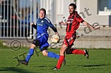 18.11.2018 - DJK Dollnstein - DJK Grafenberg