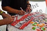 10.08.2019 - Saisoneröffnung des ERC Ingolstadt